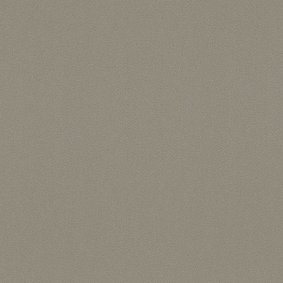 Обои 31399 Marburg Origin / La Veneziana 4 / Structure Marburg коллекция Origin производства Германия в интернет-магазине Обоитрейд