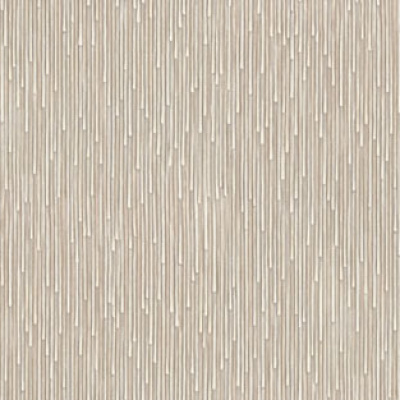 Обои 9315-11 Eurodecor Irida