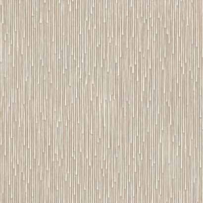 Обои 9315-11 Eurodecor Irida Euro Decor коллекция Irida производства  в интернет-магазине Обоитрейд