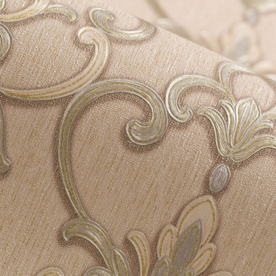 Обои FM71348-22 Палитра Family