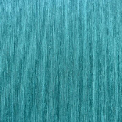 Обои TI 1207 Grandeco Time 2025