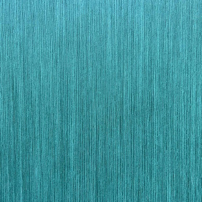 Обои TI 1207 Grandeco Time 2025 Grandeco коллекция Time 2025 производства Бельгия в интернет-магазине Обоитрейд