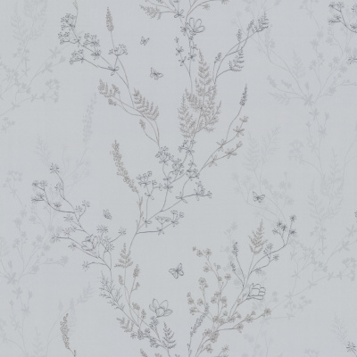 Обои HC72414-13 Palitra Life Летнее время