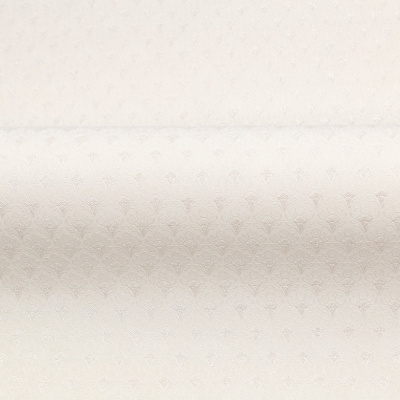 Обои PL72228-12 Палитра Lyon