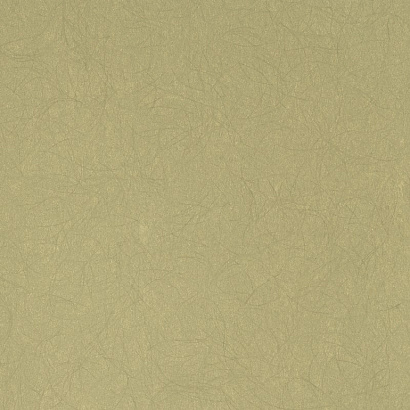 Обои 5068-45 Bernardo Bartalucci Legend Bernardo Bartalucci коллекция Legend производства Италия в интернет-магазине Обоитрейд