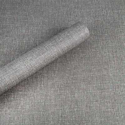 Обои С40-4056-06 Саратовские обои Айрис