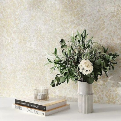 Обои KM7502 Kerama Marazzi April