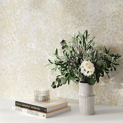 Обои KM7502 Kerama Marazzi April Kerama Marazzi коллекция April производства РОССИЯ в интернет-магазине Обоитрейд