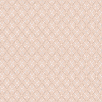 Обои Hg27 003 Hygge Roll Winter Moments