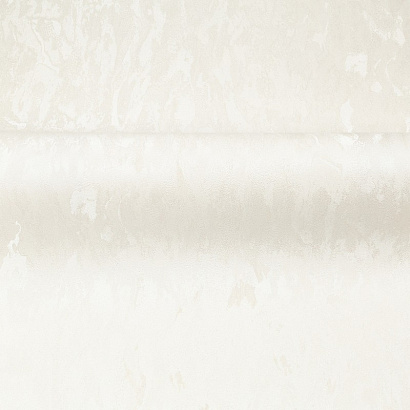 Обои PL72224-11 Палитра Italian Dream Палитра коллекция Italian Dream производства РОССИЯ в интернет-магазине Обоитрейд