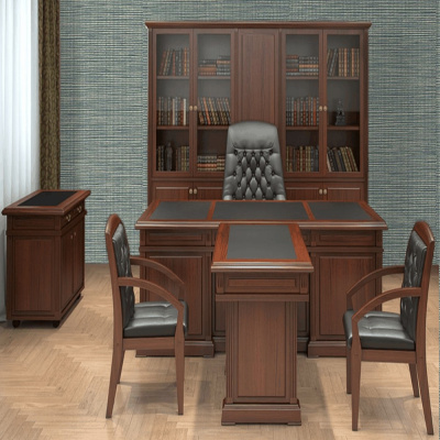 Обои LV 1603 Grandeco Level Two