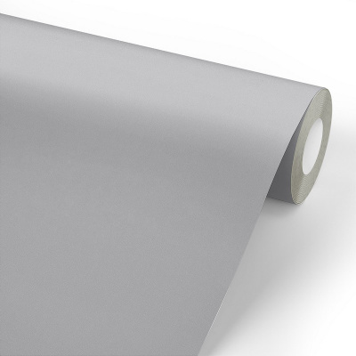 Обои 6027-23 Deco-Deco Capsule