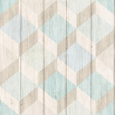 Обои IW2002 Grandeco Ideco Inspiration Wall