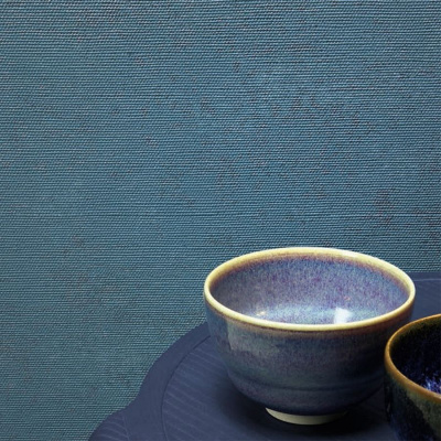 Обои 30140 Marburg Bombay 2 / The new Bombay