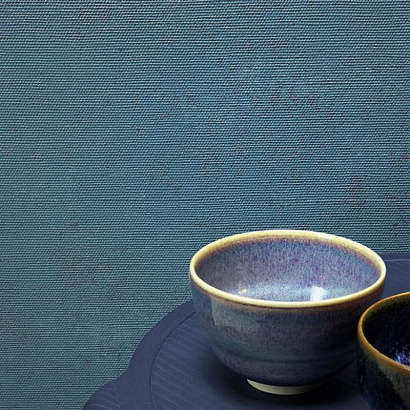 Обои 30140 Marburg Bombay 2 / The new Bombay Marburg коллекция Bombay 2 производства Германия в интернет-магазине Обоитрейд