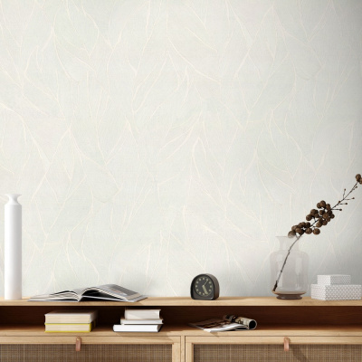 Обои 5062-00 Diamond Adriana