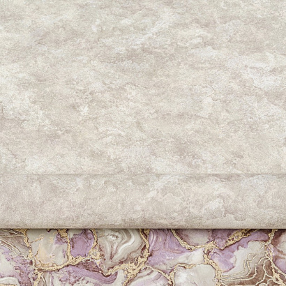 Обои 10580-07 Артекс Агат Артекс коллекция Агат производства РОССИЯ в интернет-магазине Обоитрейд