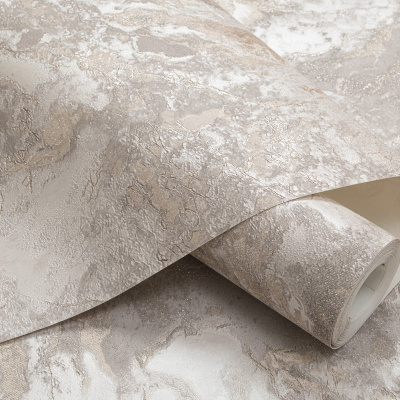 Обои 11106-04 Артекс Персия