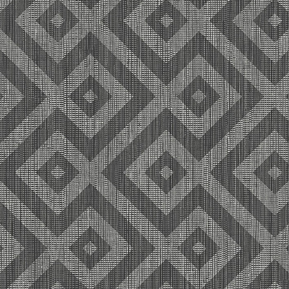 Обои ML14010 Collins & Company Modena Collins & Company коллекция Modena производства США в интернет-магазине Обоитрейд