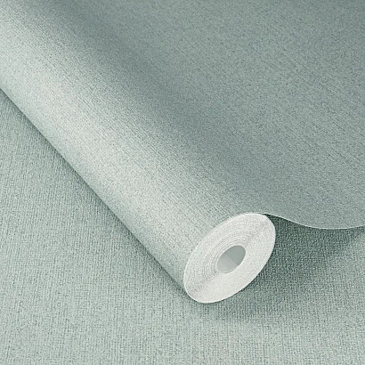 Обои 600308 Rasch Cosy Living Rasch коллекция Cosy Living производства Германия в интернет-магазине Обоитрейд