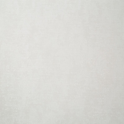 Обои PC72114-21 Prestige color Exclusive Quality Prestige color коллекция Exclusive Quality производства РОССИЯ в интернет-магазине Обоитрейд