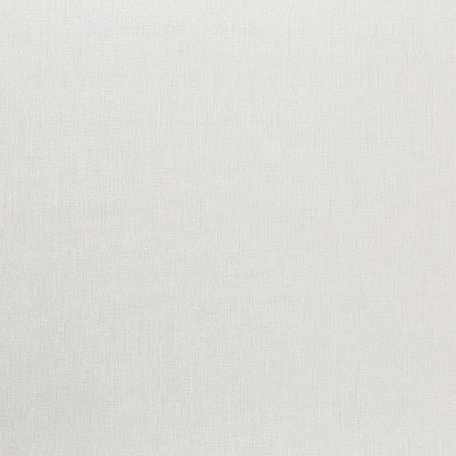 Обои HC71823-24 Home color Aquarelle Home color коллекция Aquarelle производства РОССИЯ в интернет-магазине Обоитрейд