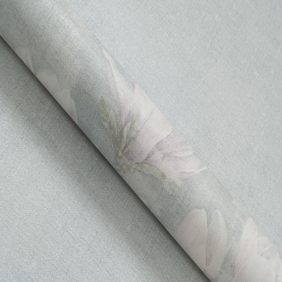 Обои 11041-04 Артекс Белуччи