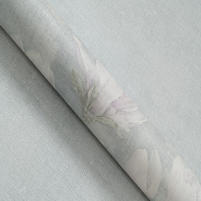 Обои 11041-04 Артекс Белуччи Артекс коллекция Белуччи производства РОССИЯ в интернет-магазине Обоитрейд