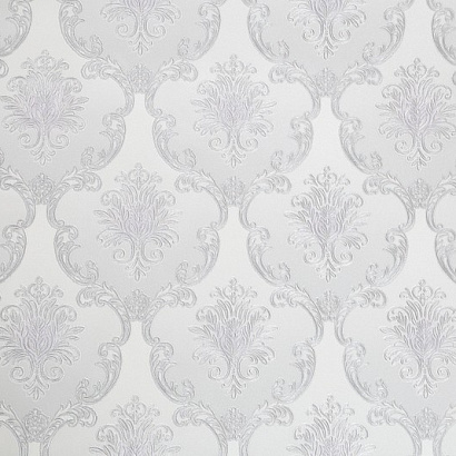 Обои PL72030-14 Палитра Neapol Палитра коллекция Neapol производства РОССИЯ в интернет-магазине Обоитрейд