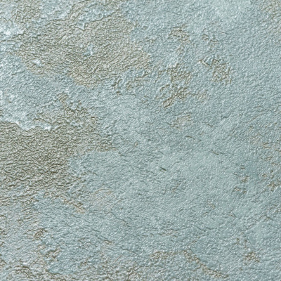 Обои 10669-05 Артекс Diter Langer Avenue