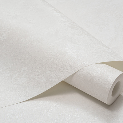 Обои 11344-01 Артекс Альтера