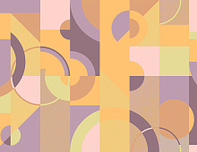 Обои D7 003 Milassa Bon Voyage