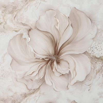 Обои 11309-02 Артекс Айрин