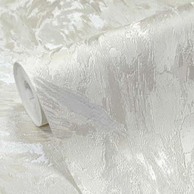 Обои MK68201 Monica Маргаритка