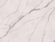 Обои HC72604-22 Home color Rich Potal