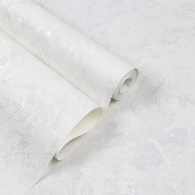 Обои SL72055-14 Палитра Olkhon