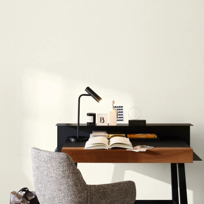 Обои 600346 Rasch Cosy Living