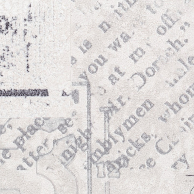 Обои VV71920-24 VOG Аккаунт