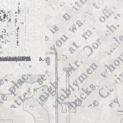 Обои VV71920-24 VOG Аккаунт VOG коллекция Аккаунт производства РОССИЯ в интернет-магазине Обоитрейд