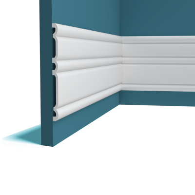 Панель P169-2800 (2,8м)