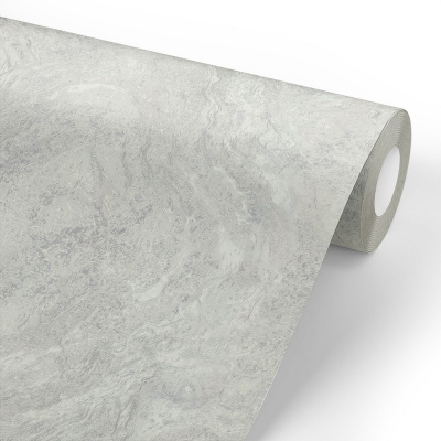 Обои 9205-11 Monte Solaro Jasper