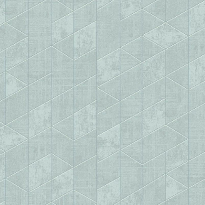 Обои ARTS12 006 Artsimple Holidays Artsimple коллекция Holidays производства РОССИЯ в интернет-магазине Обоитрейд