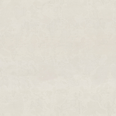 Обои 9302-00 Eurodecor Giverny