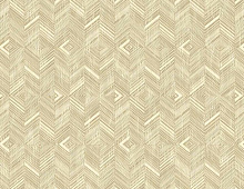 Обои 1107-3 AdaWall Beta