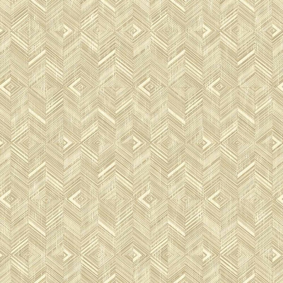 Обои 1107-3 AdaWall Beta