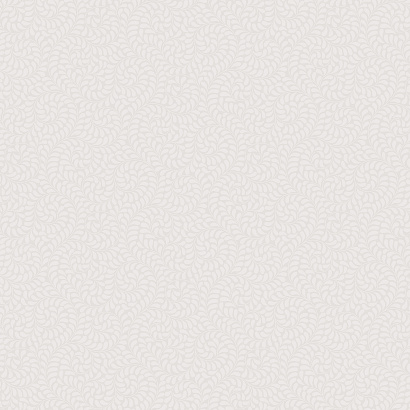 Обои MIR3 002/2 Hygge Roll Made in Russia Hygge Roll коллекция Made in Russia производства  в интернет-магазине Обоитрейд