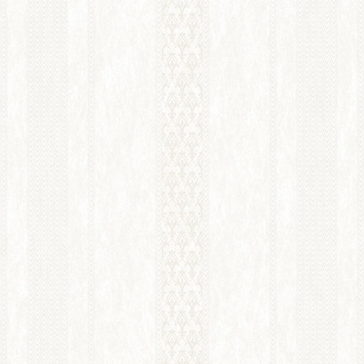 Обои 54290-1 Andrea Rossi Barbana Andrea Rossi коллекция Barbana производства Италия в интернет-магазине Обоитрейд