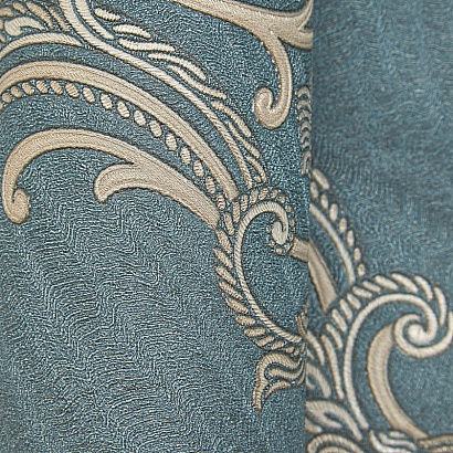 Обои BA70008 Studio Italia Collection Belle Arti Studio Italia Collection коллекция Belle Arti производства Италия в интернет-магазине Обоитрейд