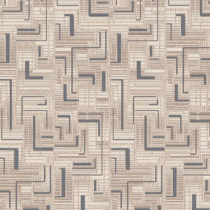 Обои 182-24 Home color Labirint Home color коллекция Labirint производства РОССИЯ в интернет-магазине Обоитрейд