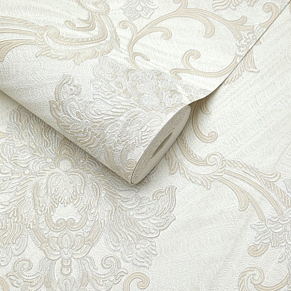 Обои BA70001 Studio Italia Collection Belle Arti Studio Italia Collection коллекция Belle Arti производства Италия в интернет-магазине Обоитрейд